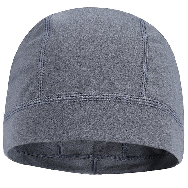  forbusite Running Skull Cap for Winter