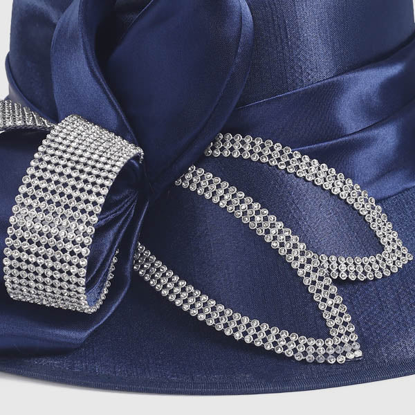 designer church hats 