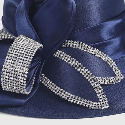 designer church hats 