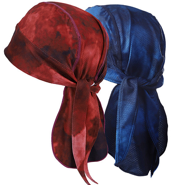 doo rags for men 