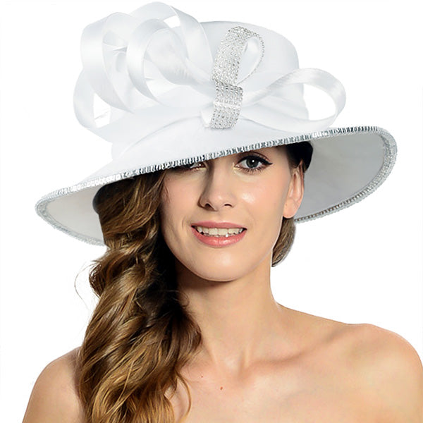 dress hat for women