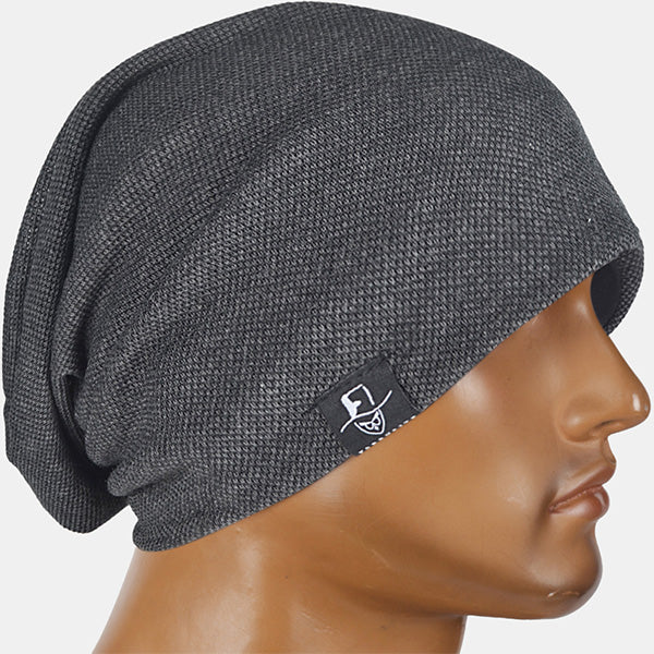forbusite slouchy beanie hat