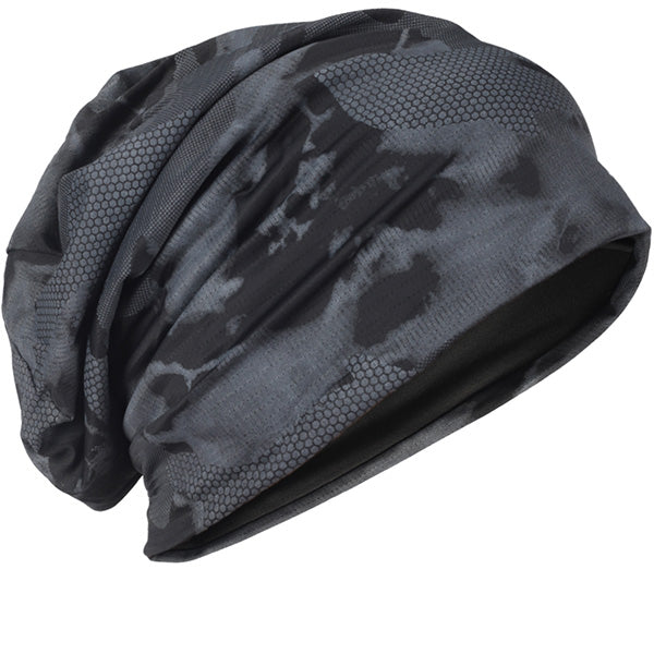 summer beanie hats forbusite