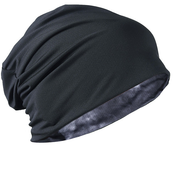 forbusite Slouchy Beanie Hat