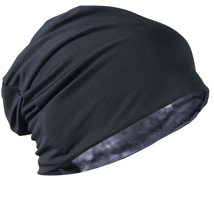 forbusite Slouchy Beanie Hat