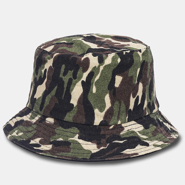 forbusite Bucket Hat