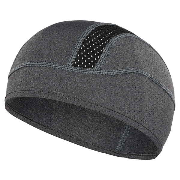 forbusite Cooling Skull Cap for Men