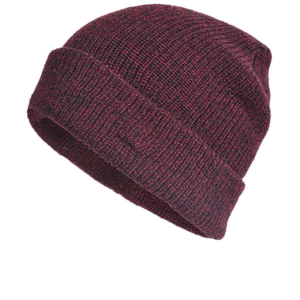 forbusite Daily Cuffed Beanie Hat