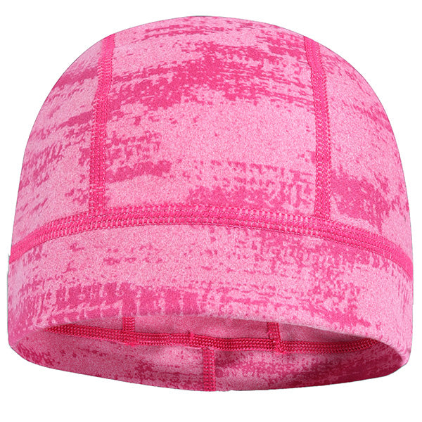 forbusite Helmet Liner Skull Cap