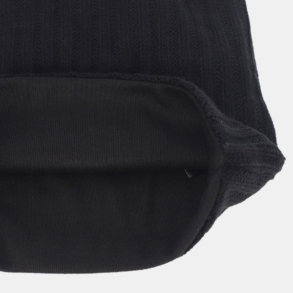 forbusite Long Slouchy Beanie 