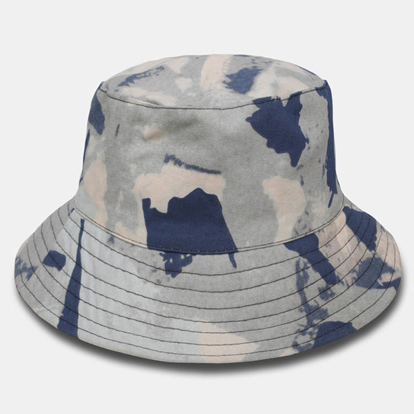 forbusite Men Bucket Hat 
