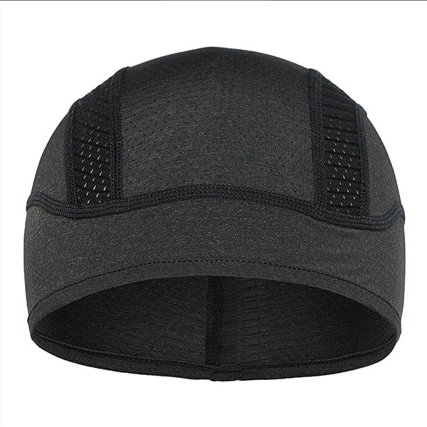 forbusite Sweat Wicking Helmet Liner Cap