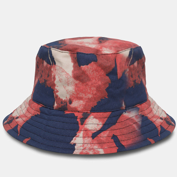forbusite Outdoor Packable Cap