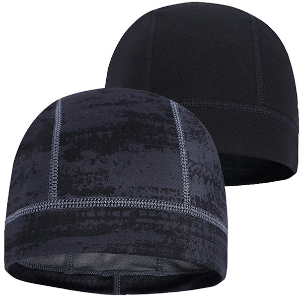 forbusite Running Beanie Hat