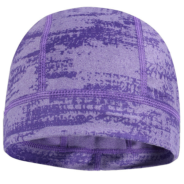 forbusite Running Skull Cap