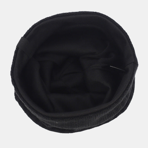 forbusite Slouchy Beanie Hat