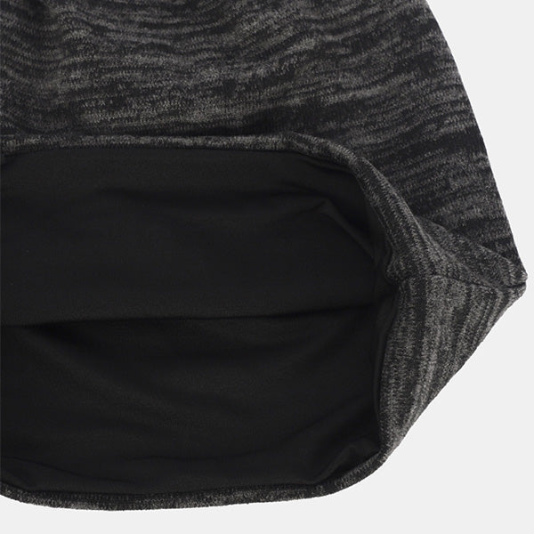 forbusite Summer beanies for women