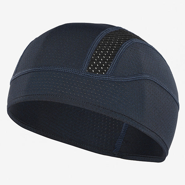 forbusite Sweat Wicking Helmet Liner Cap