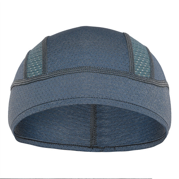 forbusite Sweat Wicking Helmet Liner Cap