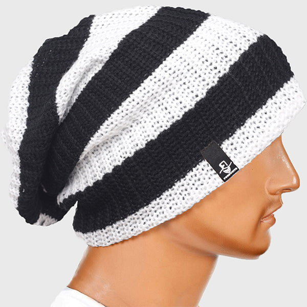forbusite beanies hats