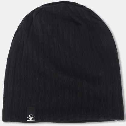 forbusite Women Knit Slouchy Beanie Hat
