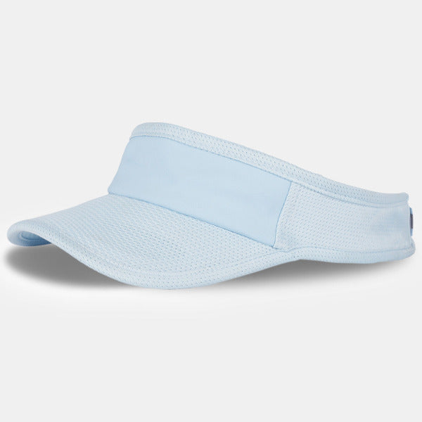 forbusite Women Visor Caps for Running 