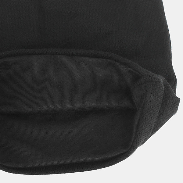 forbusite beanie