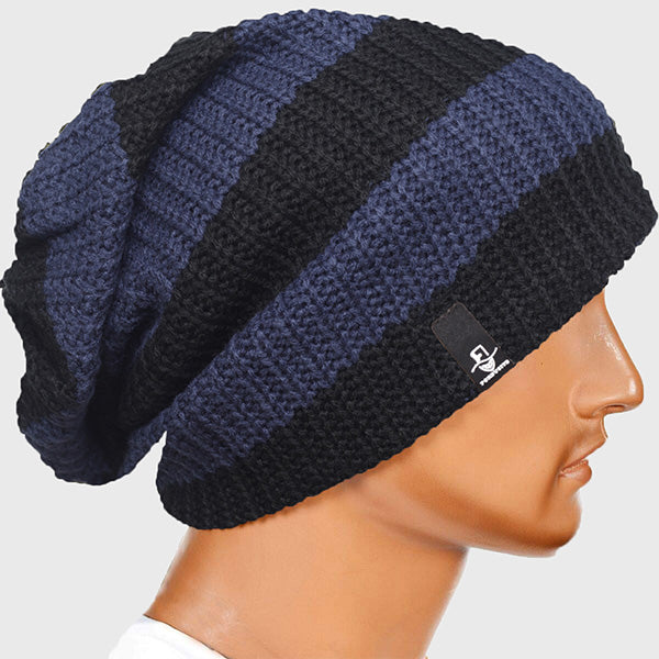 forbusite beanie for men
