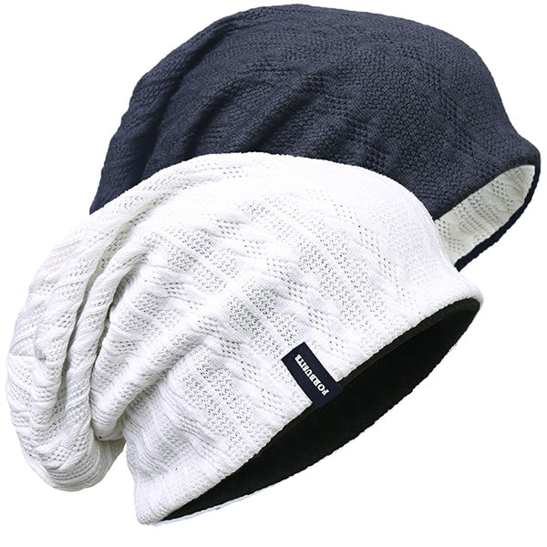 forbusite beanie hats for women
