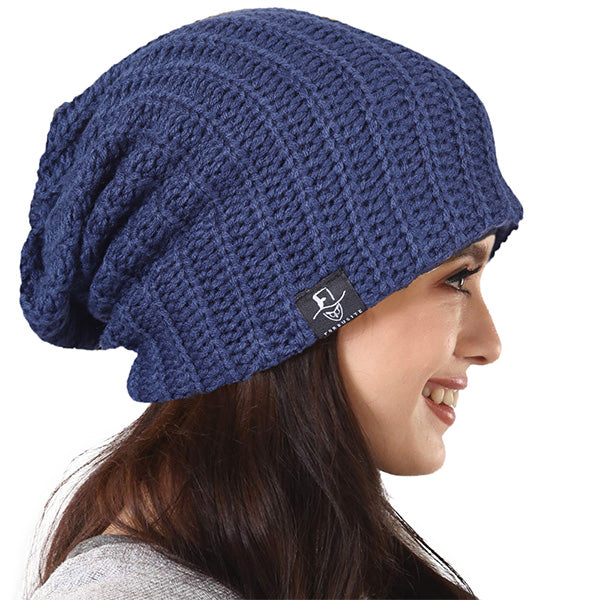forbusite beanies for winter