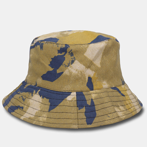 forbusite bucket hats for men 