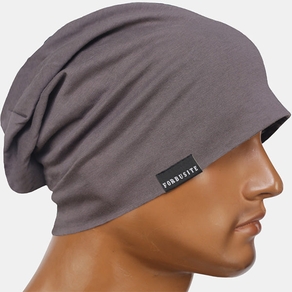 forbusite beanie for men