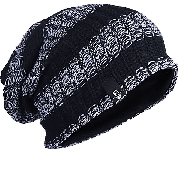 forbusite crochet hats