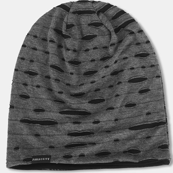 forbusite summer Beanie hat