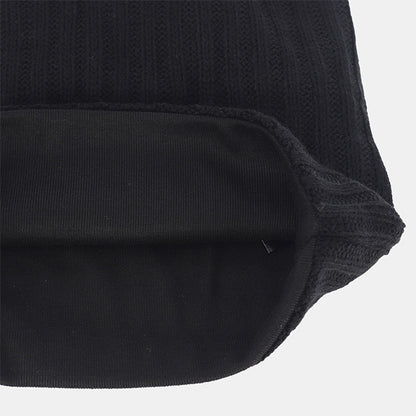 Slouchy Strickmütze für Herren für den Winter und Sommer B309