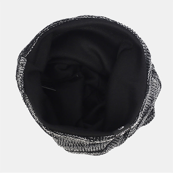 forbusite knit hats lining