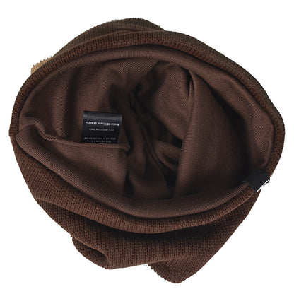 Mens Slouch Beanie Hats for Summer Winter B308