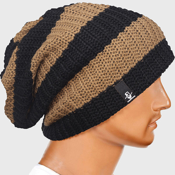 forbusite beanie hat