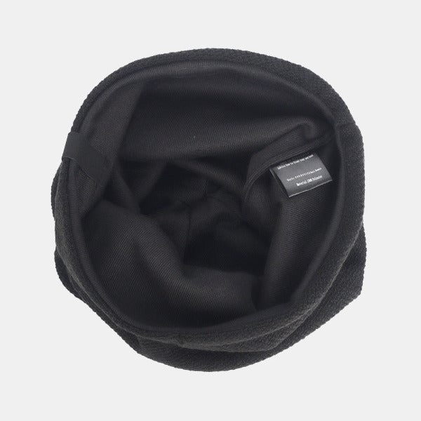 forbusite slouchy beanie for women