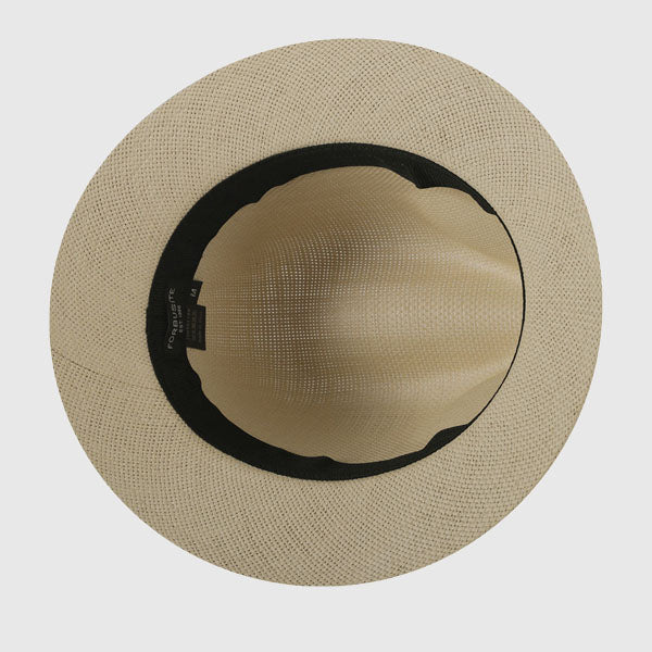 forbusite low rider hat for men beige