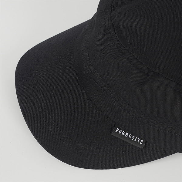 forbusite men army hats black bill