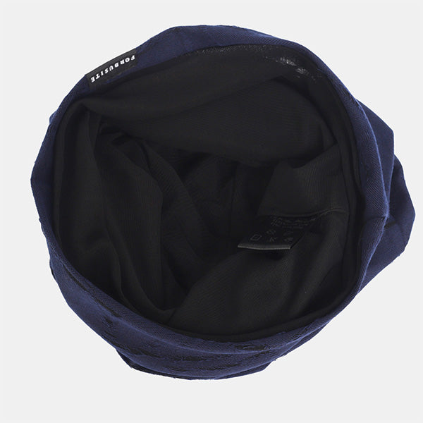 forbusite men lightweight slouchy beanie