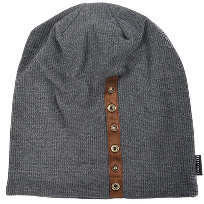 forbusite mens slouchy beanie hat