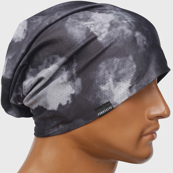 forbusite mens summer beanies