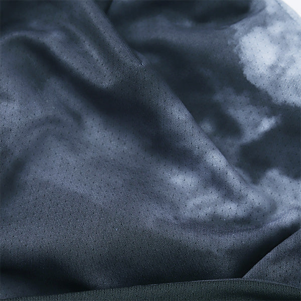 forbusite mens+summer+slouchy+beanie