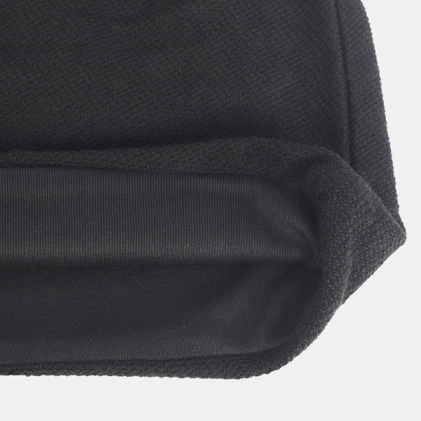 forbusite skull caps for women