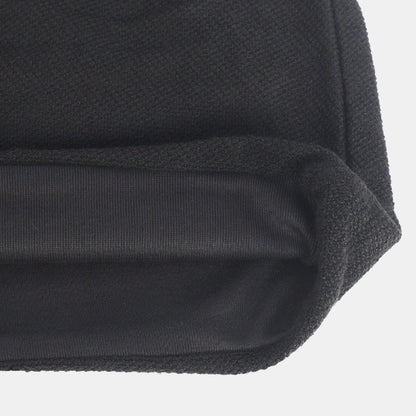 forbusite skull caps for women