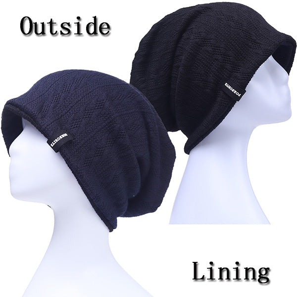 forbusite skull caps for women