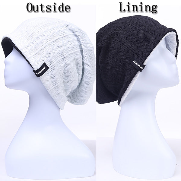 forbusite beanie hats for women
