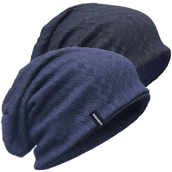 forbusite slouchy hats